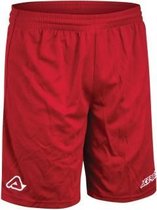 Acerbis Sports ATLANTIS SHORTS BORDEAUX S