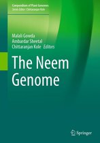 Compendium of Plant Genomes - The Neem Genome