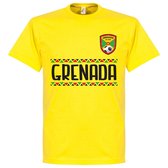 Granada Team T-Shirt - XXL