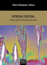 Biblioteca Javier Coy d'estudis Nord-Americans 124 - Poesia digital