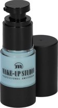 Make-up Studio Neutralizer - Mint
