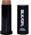 Black Opal True Color Skin Perfecting Stick Foundation - Rich Caramel (320)