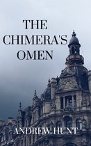 The Chimera's Omen