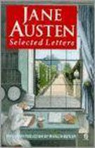 Austen:Selected Letters P