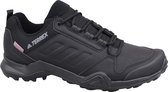 adidas Terrex AX3 Beta G26523, Mannen, Zwart, Trekkinglaarzen maat: 40 2/3 EU