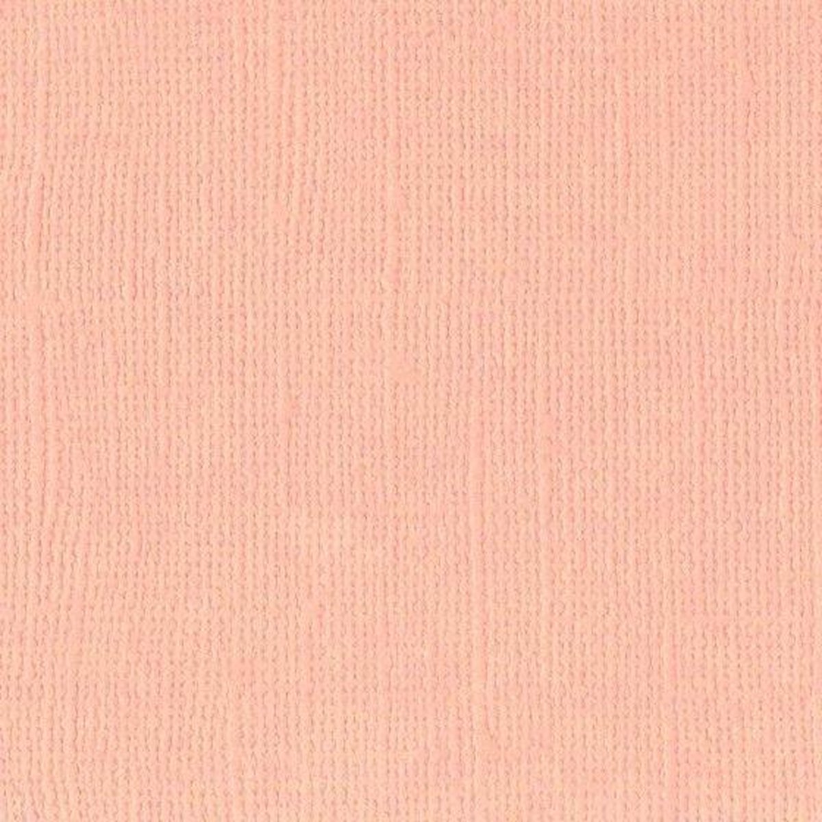 A4 Texture Florence Cardstock Canvas, 10-Piece, Sorbet