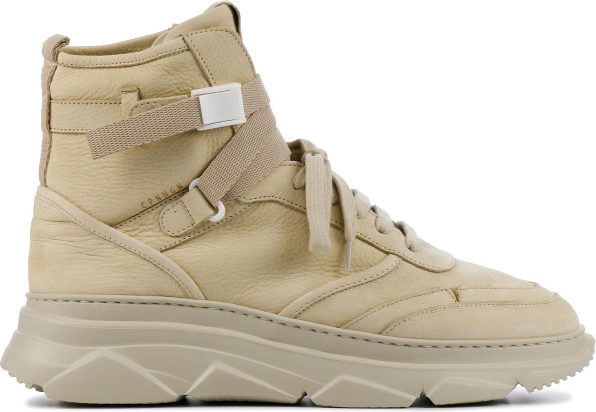 Dames Copenhagen Sneakers online kopen? Vergelijk op Schoenen.nl