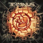 Terminus - A Single Point Of Light (LP)