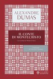 I Classici Bompiani 18 - Il conte di Montecristo
