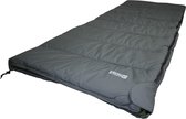 Human Comfort Espas XL Slaapzak