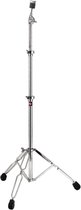 Gibraltar 5710 Straight Cymbal Stand rechte cymbalstandaard