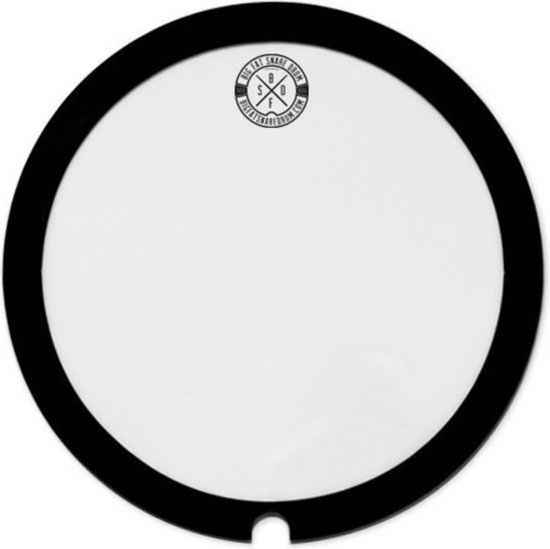 Drum hardware kopen? Drum hardware koop je online bij Bax Music