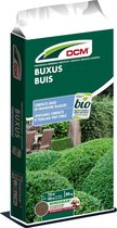 Meststof Buxus (20 kg)