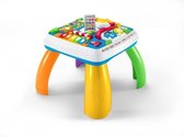Fisher-Price DRH31 interactief speelgoed