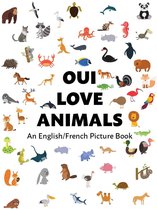 Oui Love Animals