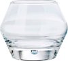 Durobor Expertise Waterglas 36 cl - 2 stuks