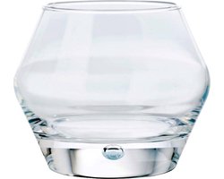 Durobor Expertise Waterglas 36 cl - 2 stuks