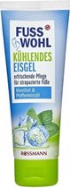 ROSSMANN 4305615639673 voet creme Voetcrème