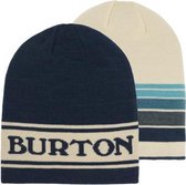 Burton Billboard muts Almond Milk