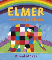 E-book