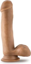 XX Europa dildo