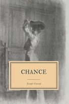 The Works of Joseph Conrad - Chance