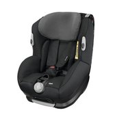 Maxi-Cosi Opal - autostoel | Black Raven