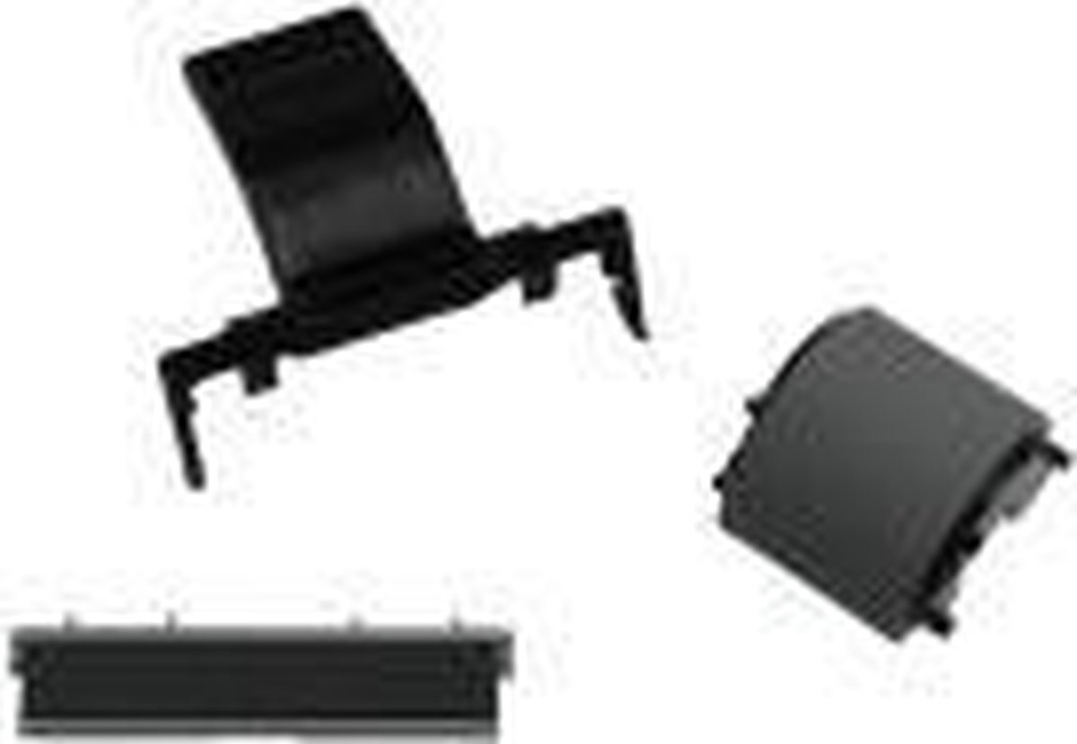 HP Inc CE710-69006 Tray 1 Paper Pick Roller / Sep Pad Kit