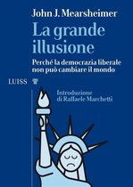 La grande illusione