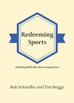 Redeeming Sports