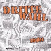 Dritte Wahl - Singles (CD)