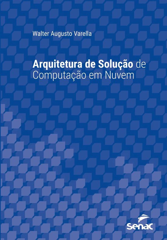  - cover