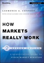 Bloomberg Financial 158 - How Markets Really Work
