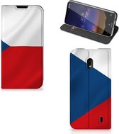 Standcase Nokia 2.2 Tsjechië