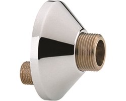 GROHE S-Koppeling 3/8