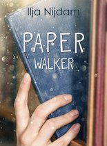Paper Walker