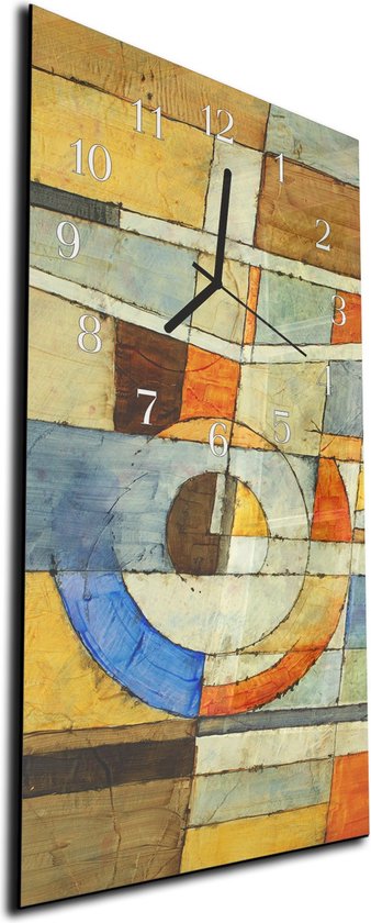 Glazen Stolp ASA Selection Grande Rond 28 cm