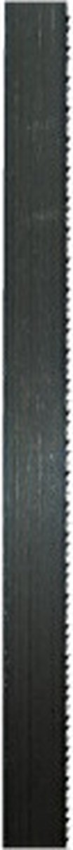 SCHEPPACH lintzaagblad - 14 tanden - 6 x 0,36 x 1490 mm - 73220705