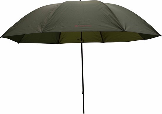 Ultimate XXL Umbrella 2,40m | Visparaplu - Ultimate