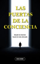 LAS PUERTAS DE LA CONCIENCIA I - LAS PUERTAS DE LA CONCIENCIA