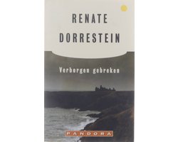 Verborgen Gebreken