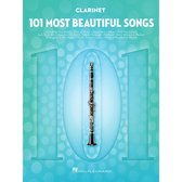 101 Most Beautiful Songs