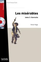 Les Misérables - LFF B1