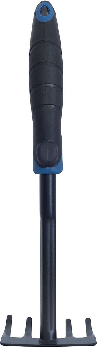 Hyundai hark / handharkje 31,5 cm