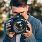 How to become a Pro-Photographer