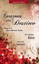 Eliana Machado Coelho & Schellida - Corazones sin Destino