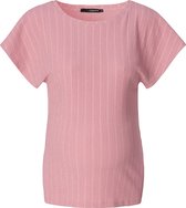 Supermom T-shirt Fairburn Zwangerschap - Maat XL