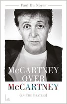 McCartney over McCartney (en The Beatles)