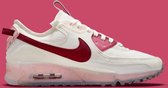 Sneakers Nike Air Max 90 Terrascape "Pomegranate" - Maat 36.5