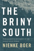 Theory in Forms - The Briny South